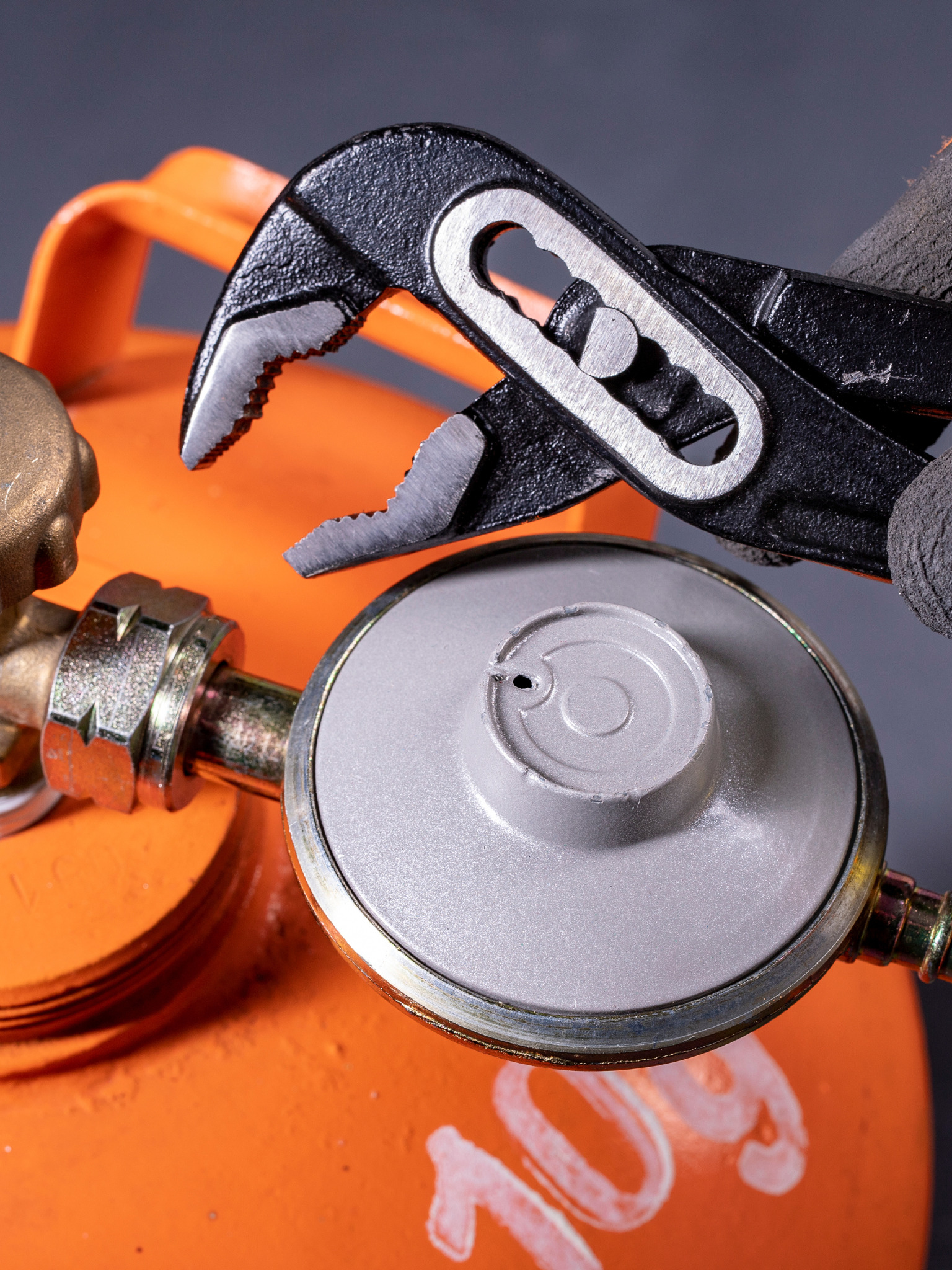 gas safe registered engineer near me Cuxton, ME2